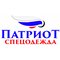 ООО ГК "ПАТРИОТ"