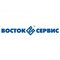 ООО  "ВОСТОК-СЕРВИС"