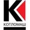 ООО "КОТЛОМАШ"