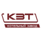 ООО "КЗТ"