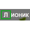 ООО "НПФ "ЛИОНИК"