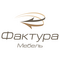 ООО "Мебель Фактура"