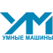 ООО "Умные Машины"