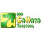 ООО "САНАТА-ТЕКСТИЛЬ"