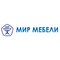 ООО "ТД Мир Мебели"