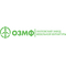 ЗАО ОЗМФ