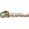 СХПК КОМБИНАТ "ТЕПЛИЧНЫЙ"