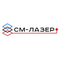 ООО "Страж-Лазер"