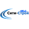 ООО "СИТИ-СТРОЙ"