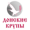 ООО "ДОНСКИЕ КРУПЫ"