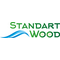 ООО "СТАНДАРТ ВУД"