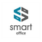 ООО "Смарт Офис"