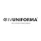 ООО "ИВУНИФОРМА"