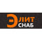 ООО "ЭЛИТ - СНАБ"