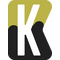 "Kupitea"