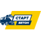 ООО "СТАРТ БЕТОН"