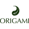 "ORIGAMI"