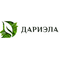 ООО "ДАРИЭЛА"