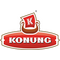 ООО "КОНУНГ"