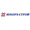 ООО "ИЖОРАСТРОЙКОМ"