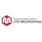 ОАО "СПБ МЯСОМОЛМАШ"
