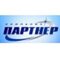 ООО КОМПАНИЯ "ПАРТНЕР"