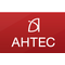 ООО "АНТЕС"