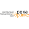 ООО "РЕКА ДРИНКС"