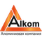 ООО "Алком-Мет"