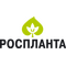 "Роспланта"