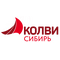 ООО "КОЛВИ-СИБИРЬ"
