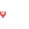 ООО "СТЕЙК ХОУМ"