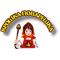 ООО "ФУД"