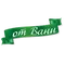 "От Вани"