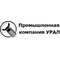 ООО "ПК УРАЛ"