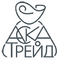 ООО "АСКА ТРЕЙД"