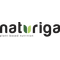 "Naturiga"