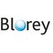 ООО "БЛОРЭЙ"