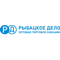ООО "РЫБАЦКОЕ ДЕЛО"