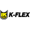 ООО "К-ФЛЕКС"