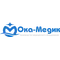 ООО "ПП ОКА-МЕДИК"