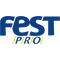 ООО ЧЛЗ "ФЕСТ ПРО"