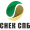 ООО "СНЕК СПБ"