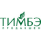 ООО "ТИМБЭ ПРОДАКШЕН"