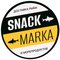 "Snack Marka"
