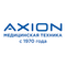 ООО КОНЦЕРН "АКСИОН"