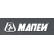 АО "МАПЕИ"