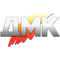 ООО "ДМК-СНАБ"