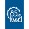 АО "КМИЗ"
