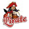 "Pirate"
